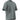 T-SHIRT Celeste Chiaro Adidas