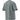 T-SHIRT Celeste Chiaro Adidas
