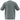 T-SHIRT Celeste Chiaro Adidas