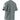 T-SHIRT Celeste Chiaro Adidas