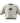 T-SHIRT Panna Adidas