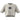 T-SHIRT Panna Adidas