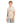 T-SHIRT Beige Adidas