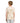T-SHIRT Beige Adidas