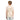 T-SHIRT Beige Adidas