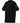 T-SHIRT Nero Adidas
