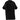 T-SHIRT Nero Adidas