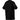 T-SHIRT Nero Adidas