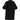 T-SHIRT Nero Adidas