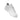 SNEAKERS Bianco Adidas