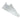 SNEAKERS Bianco Adidas