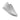 SNEAKERS Bianco Adidas