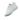 SNEAKERS Bianco Adidas