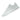 SNEAKERS Bianco Adidas