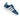 SNEAKERS Blu Adidas