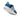 SNEAKERS Blu Adidas