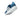 SNEAKERS Blu Adidas