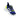 SCARPE SPORTIVE Blu Adidas