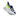 SCARPE SPORTIVE Blu Adidas