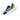 SCARPE SPORTIVE Blu Adidas
