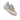 SNEAKERS Lilla Adidas