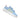 SNEAKERS Celeste Adidas