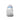 SNEAKERS Celeste Adidas