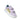 SNEAKERS Lilla Adidas