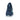 SCARPE SPORTIVE Blu Adidas