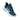 SCARPE SPORTIVE Blu Adidas