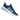 SCARPE SPORTIVE Blu Adidas