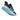 SCARPE SPORTIVE Blu Adidas