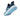 SCARPE SPORTIVE Blu Adidas
