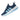 SCARPE SPORTIVE Blu Adidas