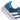 SNEAKERS Blu Adidas