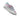 SNEAKERS Rosa Adidas