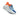 SNEAKERS Celeste Adidas
