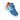 SCARPE SPORTIVE Celeste Adidas