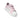 SCARPE SPORTIVE Rosa Adidas