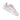 SCARPE SPORTIVE Rosa Adidas