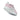 SCARPE SPORTIVE Rosa Adidas