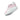 SCARPE SPORTIVE Rosa Adidas