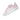 SCARPE SPORTIVE Rosa Adidas