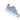 SNEAKERS Celeste Adidas