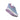SNEAKERS Celeste Adidas