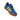 SNEAKERS Blu Adidas