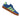 SNEAKERS Blu Adidas