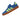 SNEAKERS Blu Adidas