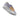 SNEAKERS Lilla Adidas