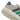 SNEAKERS Beige Adidas